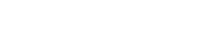 Finanční poradce